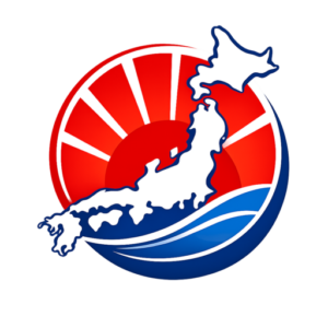 japan logo