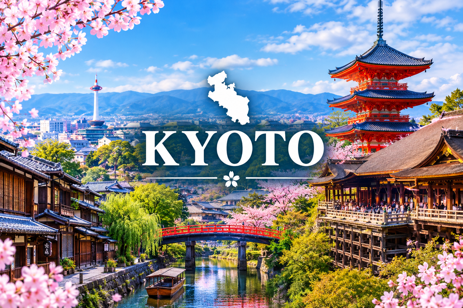 kyoto