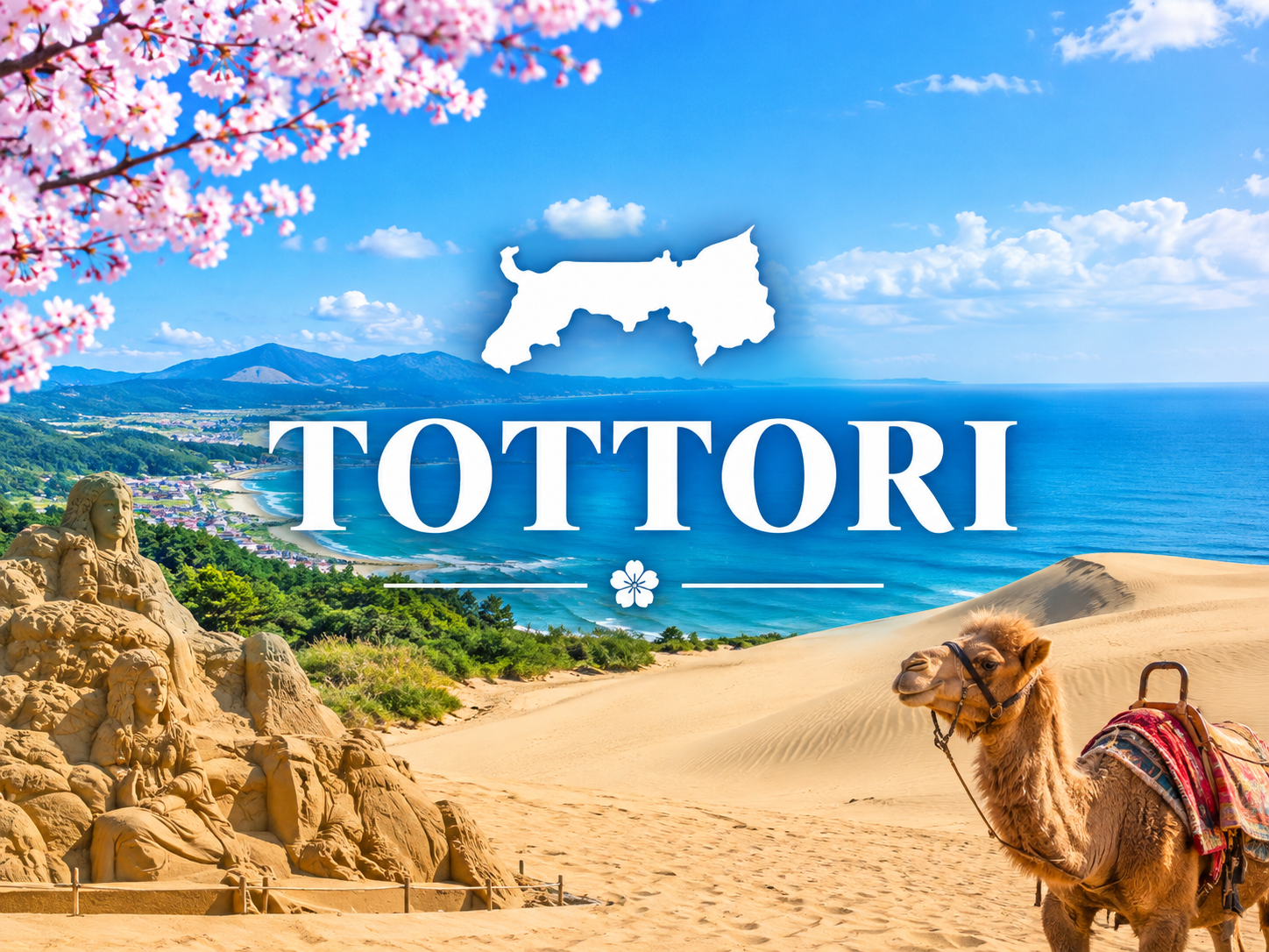 Tottori